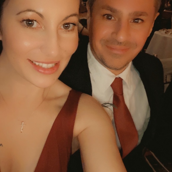 Meet your Posher, Christine - Picture 5 of 12